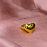 ChatGPT Image 9 Φεβ 2026, 12_03_21 μ.μ.