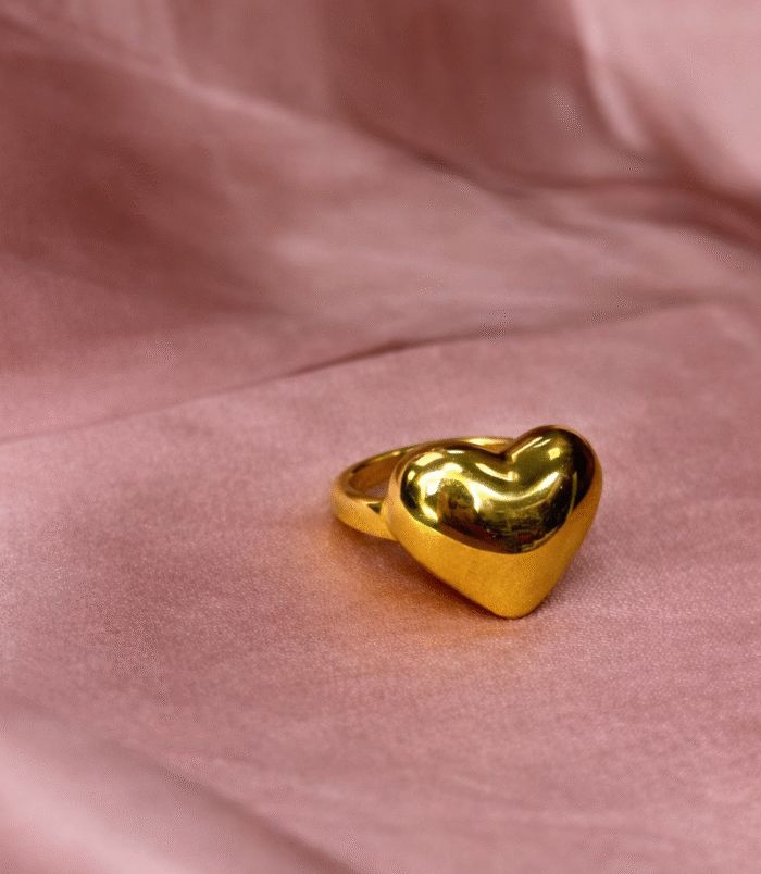 ChatGPT Image 9 Φεβ 2026, 12_03_21 μ.μ.