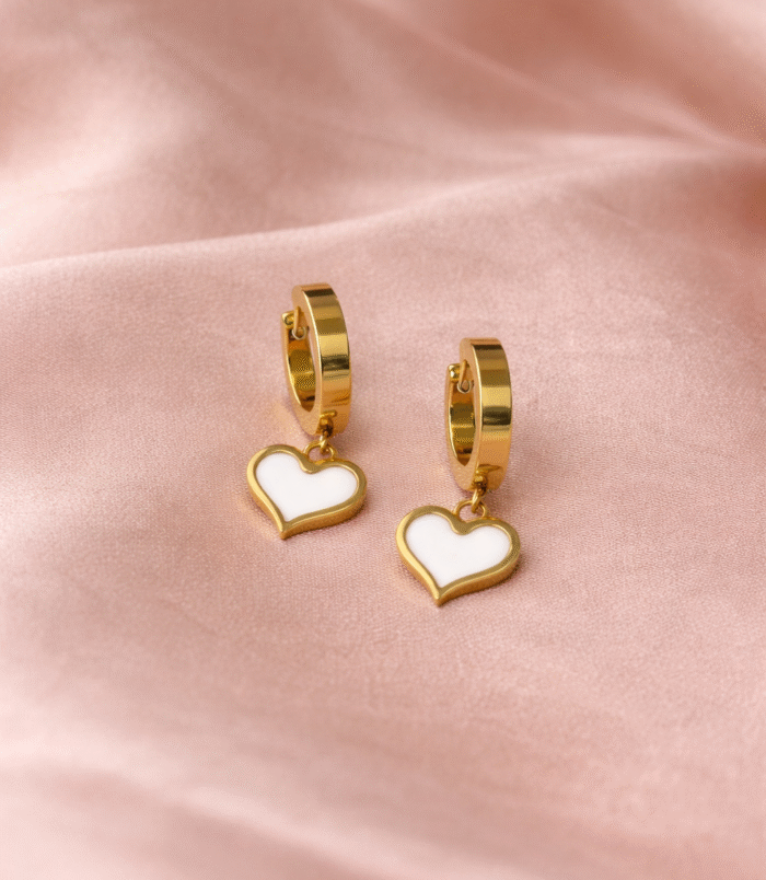 ChatGPT Image 9 Φεβ 2026, 12_34_42 μ.μ.