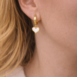 ChatGPT Image 9 Φεβ 2026, 12_34_44 μ.μ.