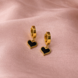 ChatGPT Image 9 Φεβ 2026, 12_40_38 μ.μ.