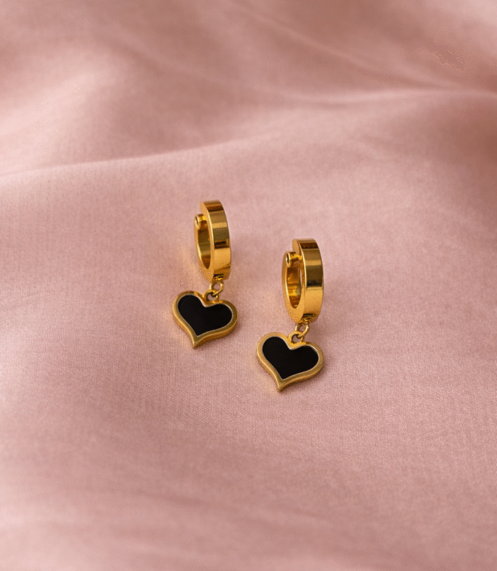 ChatGPT Image 9 Φεβ 2026, 12_40_38 μ.μ.