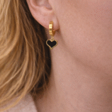 ChatGPT Image 9 Φεβ 2026, 12_42_25 μ.μ.