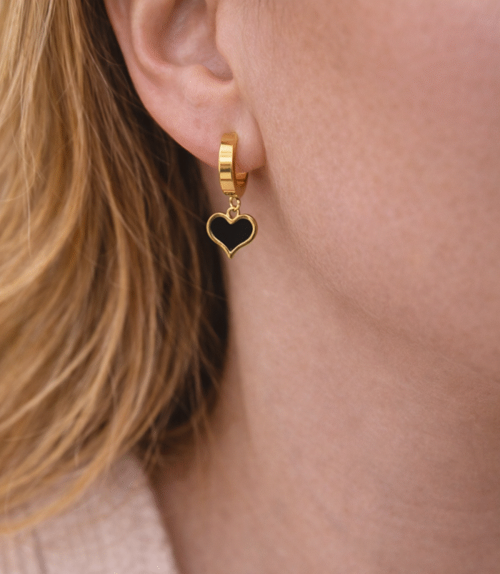 ChatGPT Image 9 Φεβ 2026, 12_42_25 μ.μ.