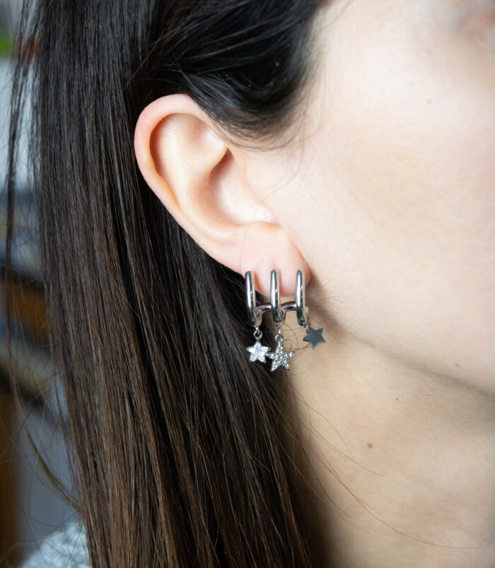 DSC_0133 (1) DSC_0133 (1)