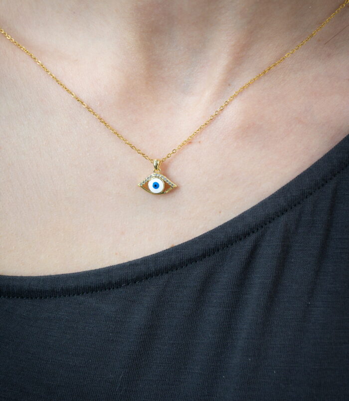 DSC_0210 (1) DSC_0210 (1)