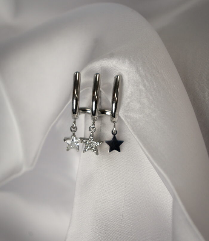 DSC_0252 (1) DSC_0252 (1)