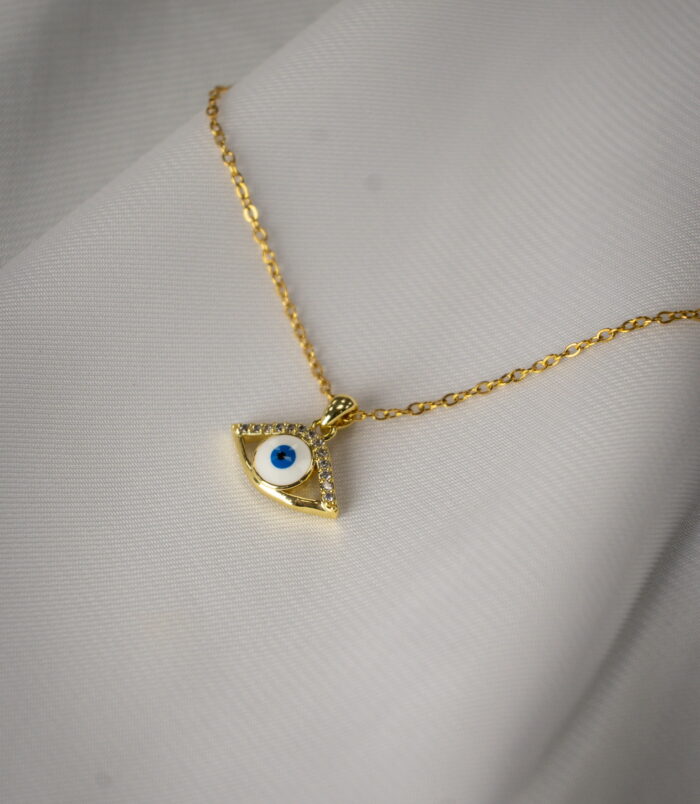 DSC_0257 (1) DSC_0257 (1)