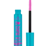 Essence-I-Love-Extreme-Crazy-Volume-Waterproof-Mascara-247x296