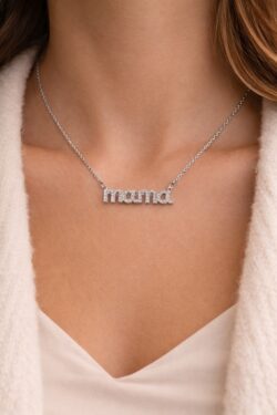 ΚΟΛΙΕ MAMA ΑΠΟ ΑΤΣΑΛΙ ΜΕ ΣΤΡΑΣ