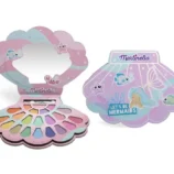 Screen_Shot_2025-09-30_at_3.38.42_PM