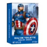 air-val-captain-america-30ml-2