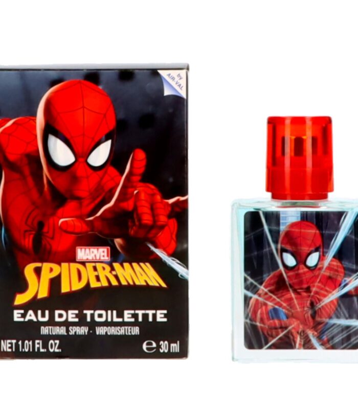 air-val-spiderman-eau-de-toilette-30ml-20140-1