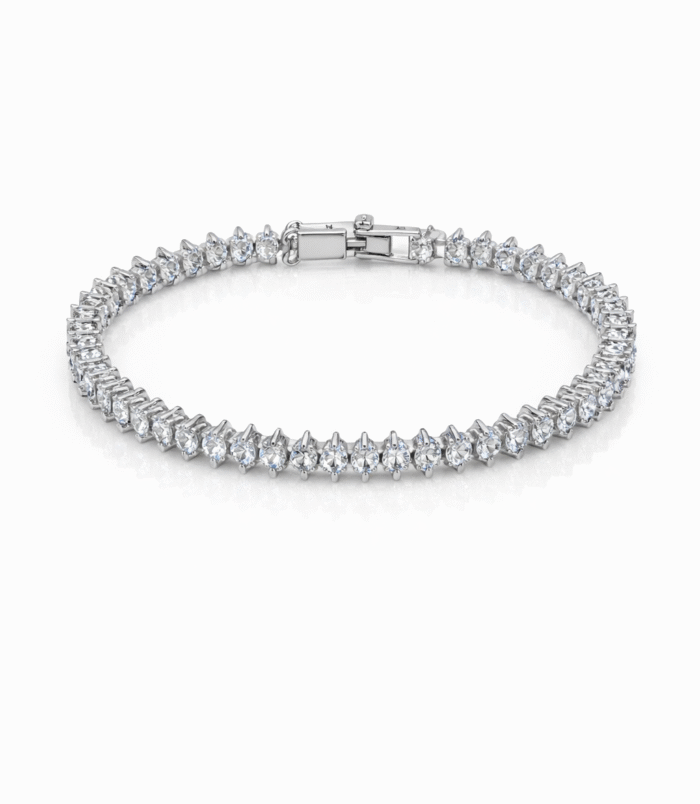 b37480b0-4902-48bc-8db7-2ba08d5f8f75