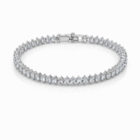 b37480b0-4902-48bc-8db7-2ba08d5f8f75