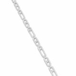 b9755841-26fd-45a3-921f-1fd6c15b28ec