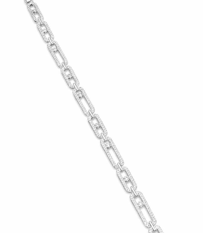 b9755841-26fd-45a3-921f-1fd6c15b28ec