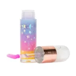 bear-lip-gloss-glitter-effect-c-61039