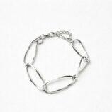 c050806f-dfd7-4e4b-a0f5-2e630251aca0