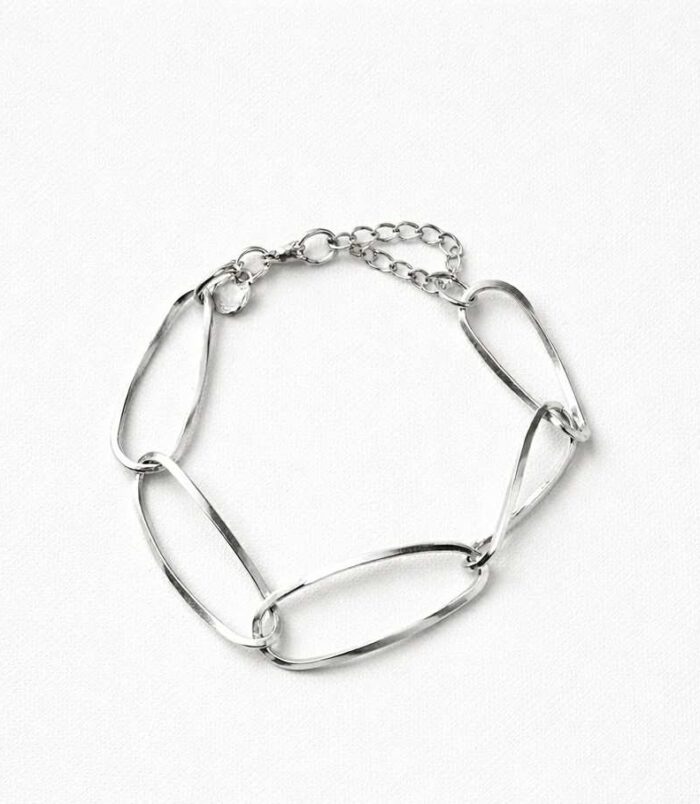 c050806f-dfd7-4e4b-a0f5-2e630251aca0