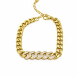 c083f608-c400-4556-b815-ecc954d72bb1