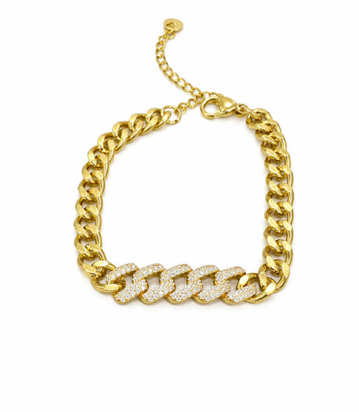 c083f608-c400-4556-b815-ecc954d72bb1