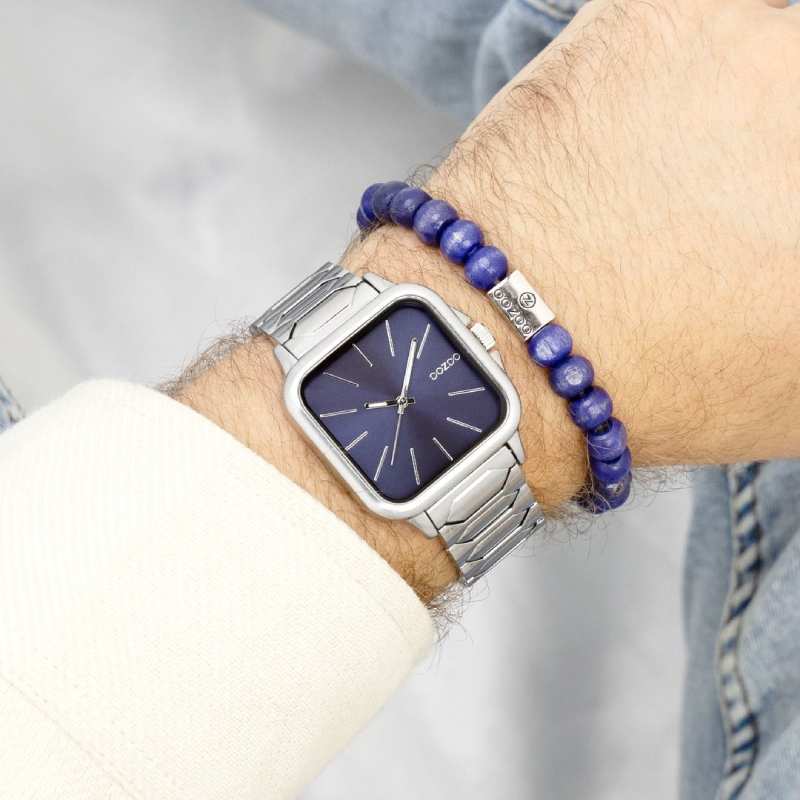 c11601-m-2_1080__1_ c11601-m-2_1080__1_