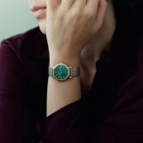 c20437_1080_3v1a8415 - Αντιγραφή