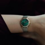 c20437_1080_3v1a8421