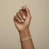 ca36fc21-0ff2-48eb-be5b-2b14a04e3b15