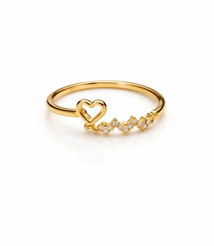 cad21e3b-a145-4e15-af2d-b72f8320d716 (1)