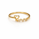 cad21e3b-a145-4e15-af2d-b72f8320d716 (1)