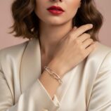 cc5ddd4e-056c-4815-961f-0479c6b00964