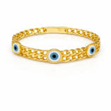 db5c80c7-12e3-499d-bc23-313171774739