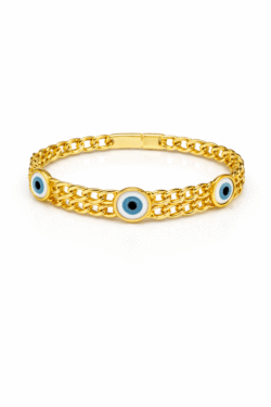 ΧΡΥΣΗ ΧΕΙΡΟΠΕΔΑ ΜΕ ΜΑΤΙ