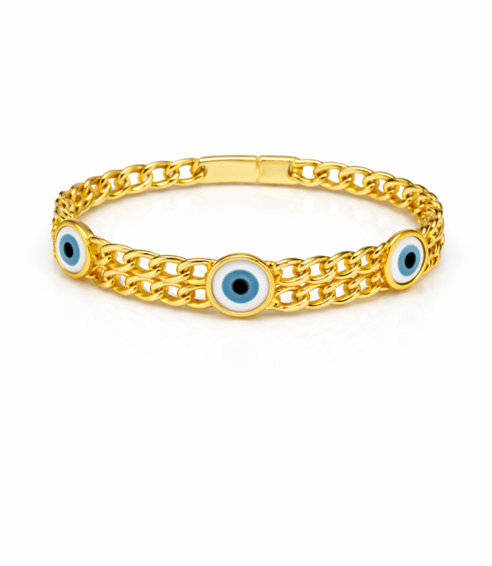 db5c80c7-12e3-499d-bc23-313171774739