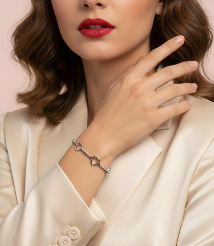 dbfc1c35-0ec1-49ef-b8e6-61989f8df0a0