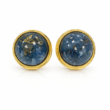 dee3f5cc-ce19-438a-b8d7-20fae70232ac