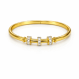 e303d845-11a8-4255-ba24-baaf3f137852