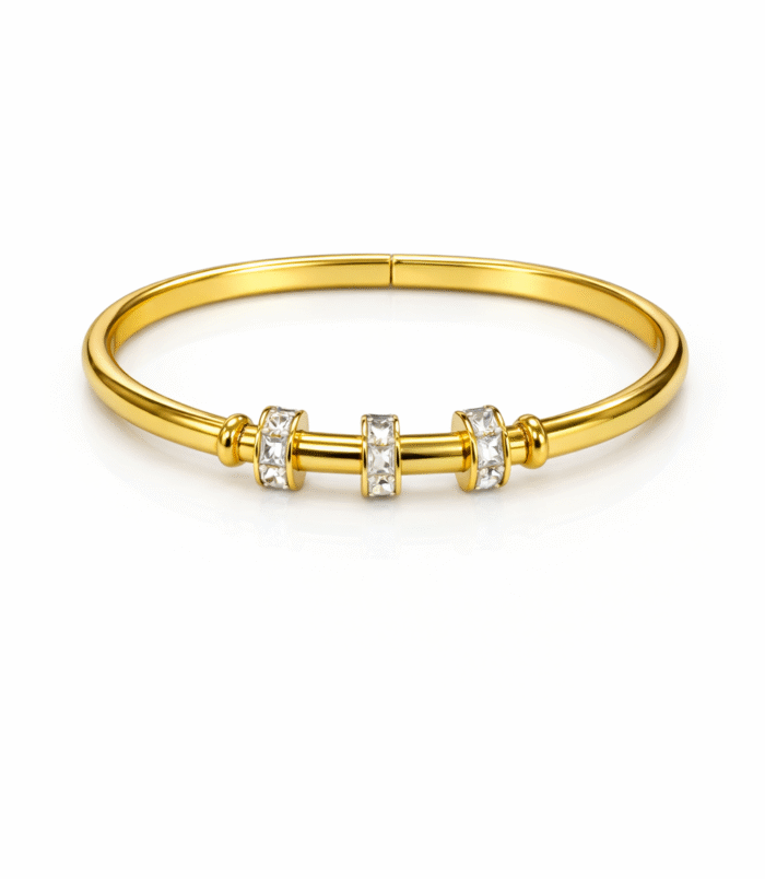 e303d845-11a8-4255-ba24-baaf3f137852