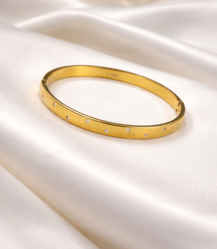 e5148ced-ce44-4153-88b1-1eaa88ca0e63