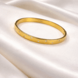 e5148ced-ce44-4153-88b1-1eaa88ca0e63