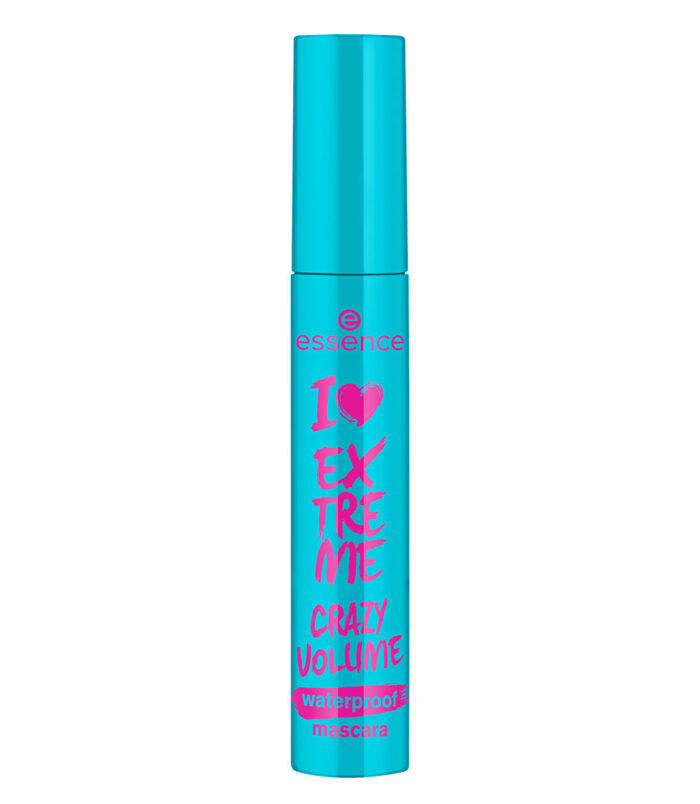 essence-i-love-extreme-crazy-volume-waterproof-mascara202