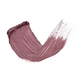 essence-lash-princess-burgundy-false-lash-effect-2
