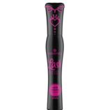 essence-lash-princess-curl-volume-mascara-12ml