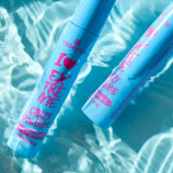 essence-mascara-i-love-extreme-crazy-volumen-waterproof