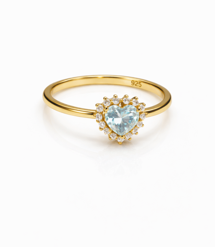 fad38555-98a8-445f-8e45-e54ee01a3474