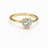 fad38555-98a8-445f-8e45-e54ee01a3474