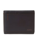 fixedratio_20250620210925_lavor_dermatino_andriko_portofoli_me_rfid_tampa_1_6083