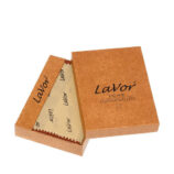 fixedratio_20250620210930_30f29dc5